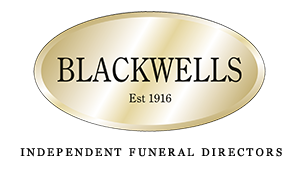 Blackwells of Swindon Independent Funeral Directors